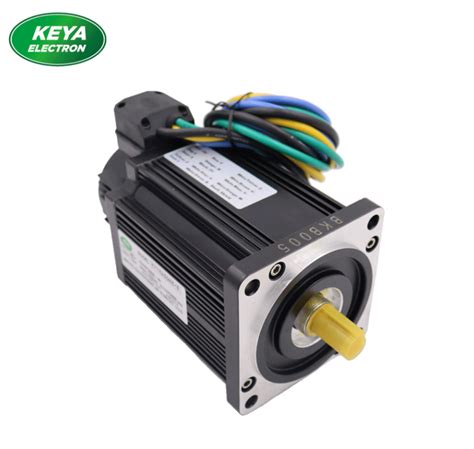 48v Brushless Servo Motor 800w Buy Bruhless Servo Servo Motor Cost 48v Brushless Servo