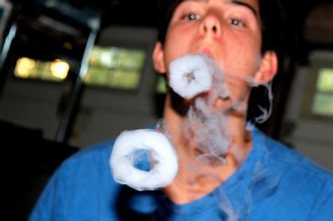 11 Vaping Tricks ideas | vape tricks, vape, smoke tricks