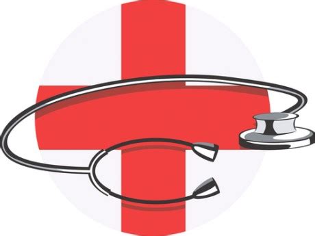 Hospital Cross Logo Clipart Best