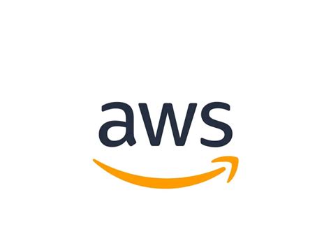 aws-logo | Cloud infrastructure, Data center infrastructure, Cloud ...