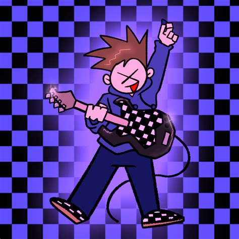 TOMSKA!!! by FriedVinyls on Newgrounds