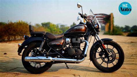 Royal Enfield Meteor 350 Price Images Mileage Reviews Lupon Gov Ph