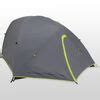 ALPS Mountaineering Greycliff 2 Tent 2 Person 3 Season Steep Cheap