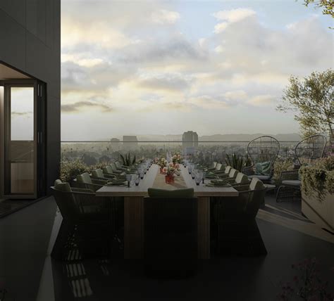 Hero Arena: Events and Amenities at the Mountain America Center 15