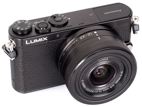 Panasonic Lumix G Vario Mm F Asph Lens Review Ephotozine