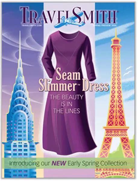 12 Free Misses Clothing Catalogs That You Didnt Know Could Arrive In