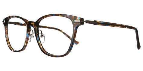 Stylemark 24 Eyeglass World