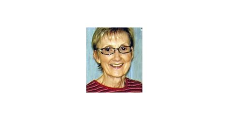 Geraldine Lake Obituary 2018 Lockport Il Herald News