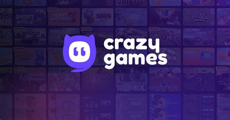 CrazyGames APK for Android Download