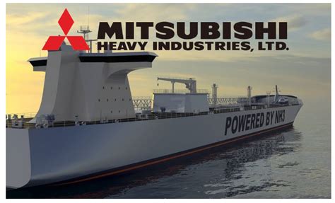 Mitsubishi Heavy Industries Invests In Starfire Energy, A Modular Green ...