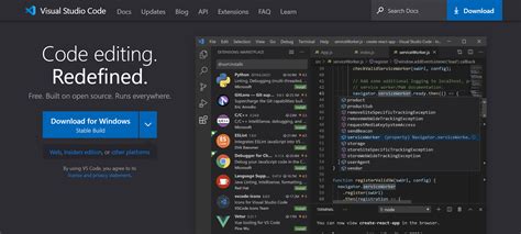 Pycharm Vs Vs Code A Detailed Comparison For Choosing The Best Python Ide