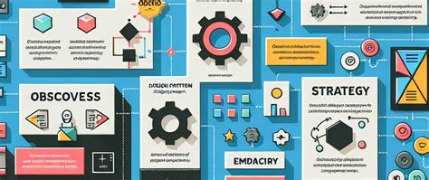 Why Design Patterns Matter A Beginner S Guide To Choosing The Right