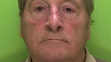They Think They Ve Got Away How To Catch A Historical Sex Offender