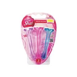 Dorco Shai Bikini Razor For Women Pcs Innova Pharmacies