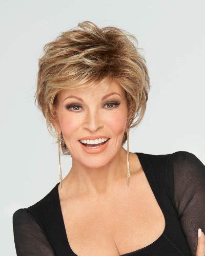 Winner Wig By Raquel Welch Ladies Womens Wigs Natural Image Wigs