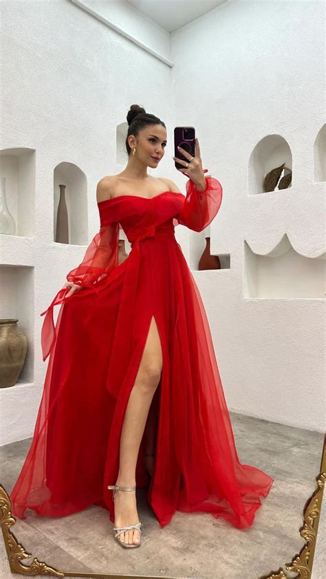 Pin Di Debby Rodriguez Su Ropa De Moda Nel Abiti Da Sera Abiti