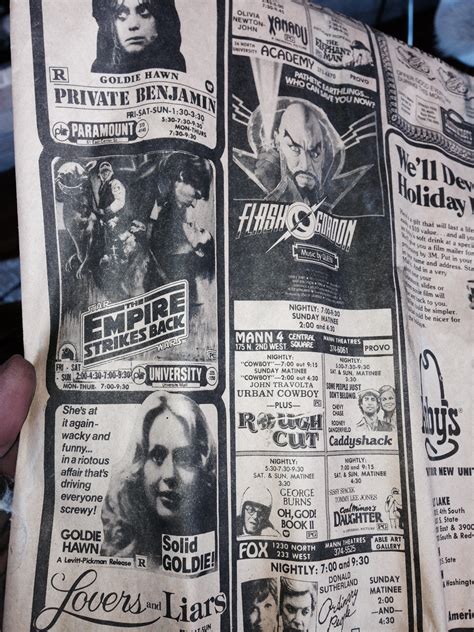 Shocking local stories found in the southern il newspaper archives 22