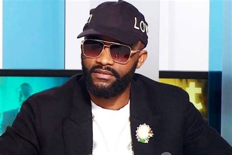 Fally Ipupa Et Plusieurs Artistes Apportent Leur Soutien La