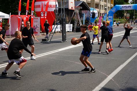 Dni Stargardu weekend pełny wrażeń Stargard Oficjalna strona miasta