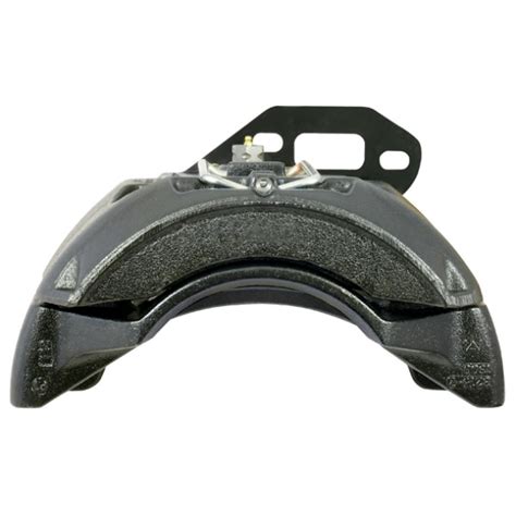 Meritor Dx 195 Brake Caliper Right Hand