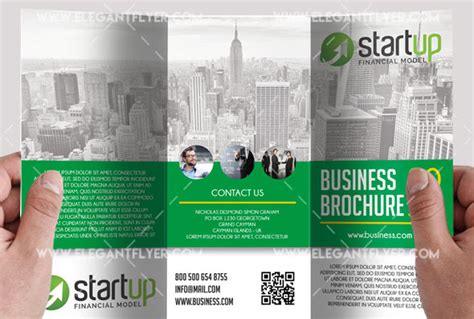 76+ PREMIUM & FREE BUSINESS BROCHURE TEMPLATES PSD TO DOWNLOAD! – Free ...