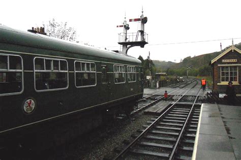 Br Class 101 Dmu Dscn1564mods Andrew Wright Flickr