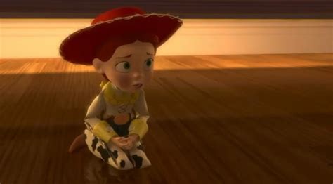 When She Loved Me Jessie Toy Story Image 21898894 Fanpop