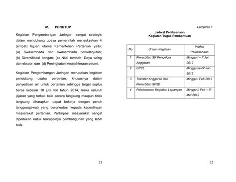 Pednis Pengembangan Jaringan Ppt