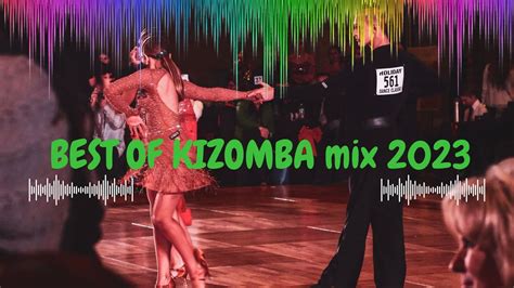 Djodje Tempo Sabl The Best Kizomba Mix Youtube