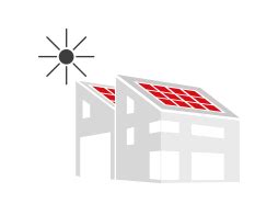 Solarzelle Aufbau Funktion Zelltypen FOCUS De