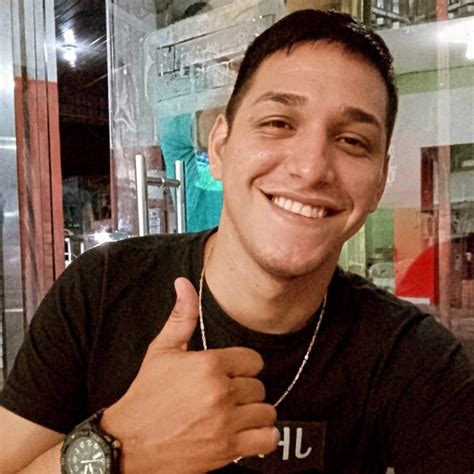 Motoboy De Drogaria Morre Ap S Sofrer Grave Acidente Em Manaus