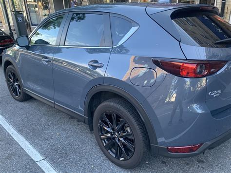 890 best Mazda Cx 5 images on Pholder | Mazda, CX5 and Whatcarshould Ibuy