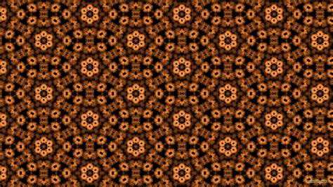 Brown Pattern Wallpapers Top Free Brown Pattern Backgrounds Wallpaperaccess