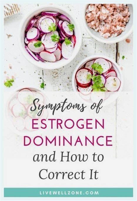 Low Estrogen Symptoms Signs To Watch For And What Can You Do About It Artofit