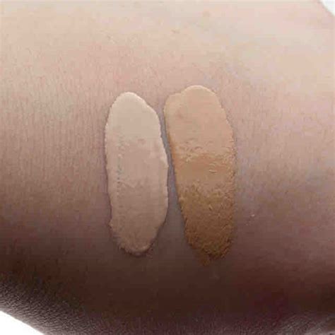 DIOR Diorskin Nude BB Creme 001 Clair MAGIMANIA