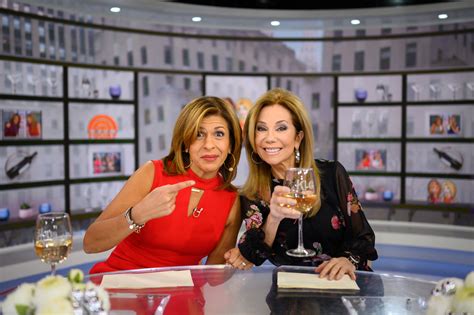 The Hoda Kotb Dilemma: Unveiling The Truth Behind The Rumors