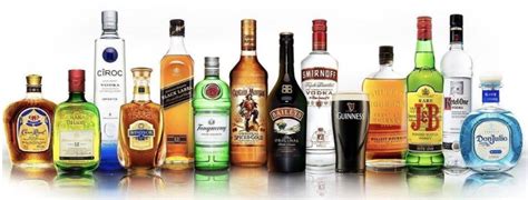 Diageo Plc announces a final dividend of 46.82 pence per share