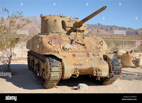 Introducir 43 Imagen Tanque Sherman De La Segunda Guerra Mundial Abzlocalmx