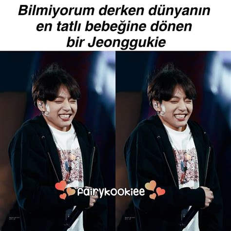 2 118 Beğenme 34 Yorum Instagramda Jk Fan Page Fairykookiee