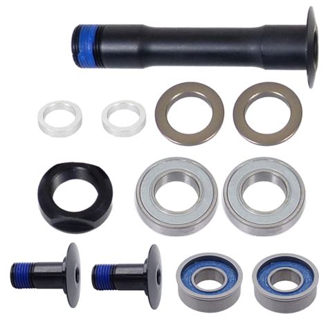giant kit vis roulement bras oscillant trance  trance adv