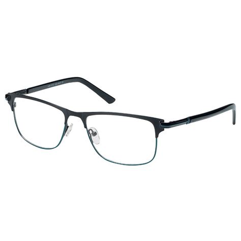 Monture De Lunettes Pour Cran Uvex Rx Epi Sur Mesure