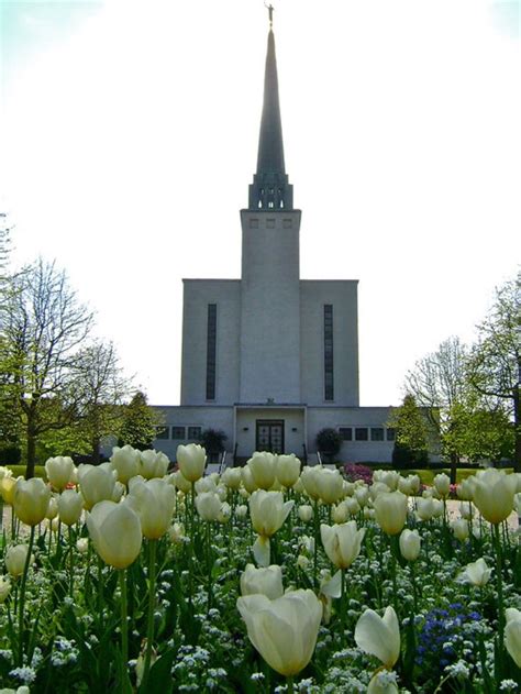 17 best images about London England Temple on Pinterest | Lds temples ...