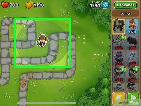 Bloons TD6: The Best Strategies, Tips, and Tricks