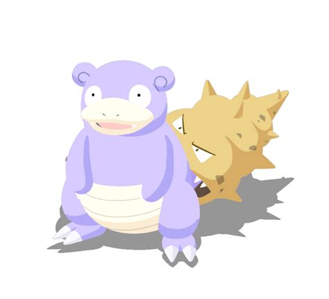 【ポケモンスリープ】ヤドランの入手方法と睡眠タイプ【ポケスリ】 ポケモンスリープ攻略wiki Gamerch