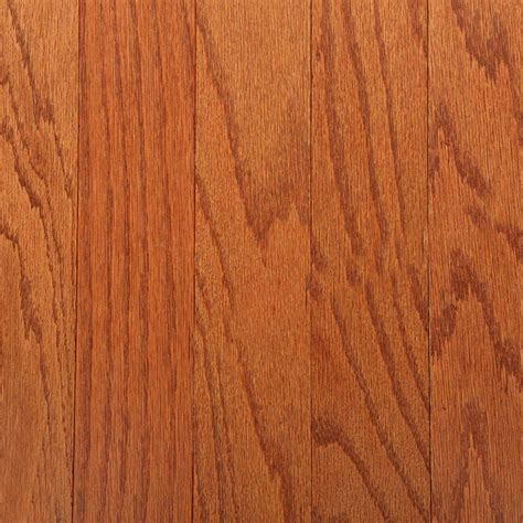 How Thick Is Engineered Wood Flooring Flooring Tips