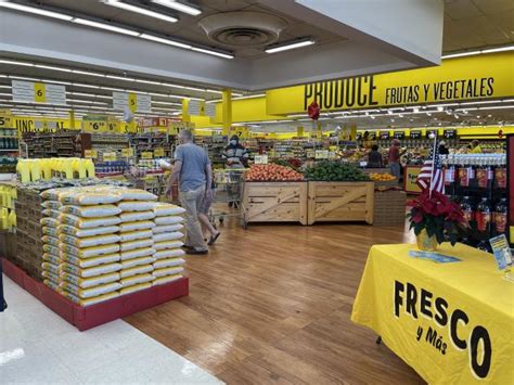 Southeastern Grocers Formally Withdraws IPO | Progressive Grocer