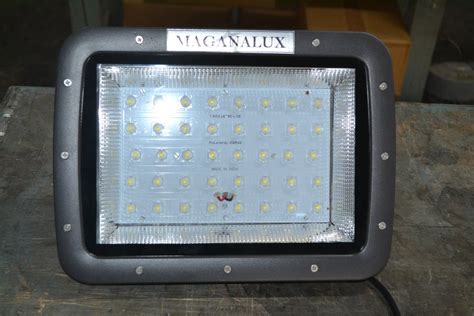 White LED High Mast Lighting For Stadium 500W At Rs 1210 Piece In