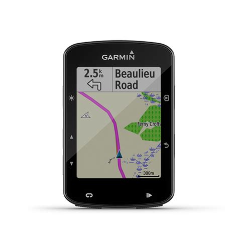 Edge Plus Discontinued Garmin Philippines