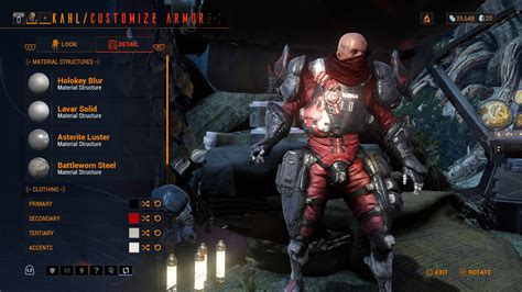 Kahl In The Arkham Knight Militia R Warframe