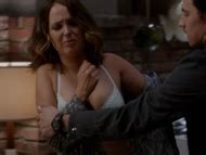 Naked Camilla Luddington In Grey S Anatomy